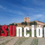 Assuncao-Asuncion-ft-Marco-Briones-web