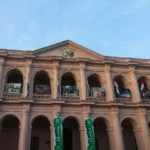 Assuncao-Cabildo-ft-Marco-Briones-web