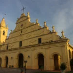 Assuncao-Igreja-de-la-Trinidad-ft-Marco-Briones-web