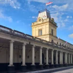 Assuncao-Museu-Ferroviario-ft-Marco-Briones-web