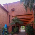 Assuncao-Museu-do-Barro-ft-Marco-Briones-web