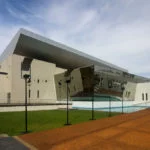 Assuncao-Museu-e-Sede-CONMEBOL-ft-Marco-Briones-web
