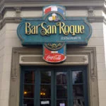 Assuncao-Tradicional-Bar-San-Roque-ft-Marco-Briones-web