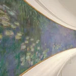 Paris-Museu-Lorangerie-Nympheas-Claude-Monet-ft-NW-4-web
