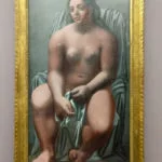Paris-Museu-Lorangerie-Pablo-Picasso-ft-Nathalia-Weber-3X-web
