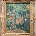 Paris-Museu-Lorangerie-Paul-Cezanne-ft-Nathalia-Weber-5X-web