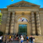 Paris-Museu-Lorangerie-fachada-ft-Nathalia-Weber9-6X-web