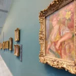 Paris-Museu-Lorangerie-interior-ft-Nathalia-Weber-7-web