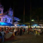 paroquia-sao-francisco-xavier-do-engenho-velho-rj-leandro-ciuffo