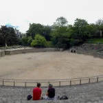 Paris-Arenas-de-Lutecia-ft-Marco-Briones-1x-web