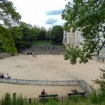 Paris-Arenas-de-Lutecia-ft-Marco-Briones-2x-web