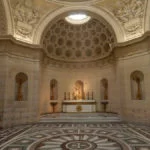 Paris-Capela-Expiatoria-Interior-ft-Marco-Briones-x-web