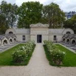 Paris-Capela-Expiatoria-Vista-ft-Marco_Briones-x-web