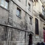 Paris-Claustro-dos-Bilhetes-ft-Marco-Briones-x-web