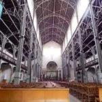 Paris-Igreja-Nossa-Senhora-do-Trabalho-ft-Briones-2x-web