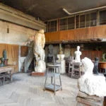 Paris-Museu-Bourdelle-Atelier-ft-Marco-Briones-x-web