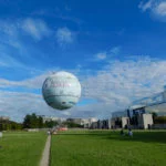 Paris-Parque-Andre-Citroen-ft-Marco-Briones-1x-web