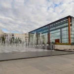Paris-Parque-Andre-Citroen-ft-Marco-Briones-2x-web