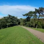 Paris-Parque-Buttes-Chaumont-ft-Marco-Briones-1x-web
