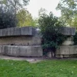 Paris-Praca-Henri-Galli-ft-Marco-Briones-1x-web