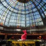 Paris-Printemps-Cupula-ft-Marco-Briones-x-web