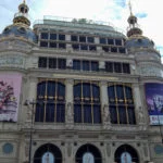 Paris-Printemps-Fachada-ft-Marco-Briones-x-web