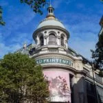 Paris-Printemps-Torre-ft-Marco-Briones-x-web