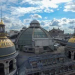 Paris-Printemps-Vista-ft-Marco-Briones-x-web