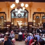 Paris-Restaurante-Bouillon-Chartier-ft-Briones-2x-web