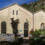 Salesopolis-Casa-de-Maquinas-ft-Marco-Briones-web-1