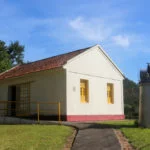 Salesopolis-Centro-de-Exposicoes-ft-Marco-Briones-web-4