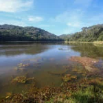Salesopolis-Lago-da-barragem-ft-Marco-Briones-web-8