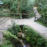Salesopolis-Nascente-Rio-Tiete-ft-Marco-Briones-web-12