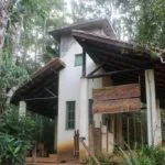 Salesopolis-Parque-Nascente-Rio-Tiete-ft-Marco-Briones-web-9