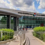 Toronto-Ontario-Science-Centre-ft-Tuta-Castelli-58xc-web