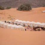 Marrocos-Marrakech-acampamento-berbere-7445x-web