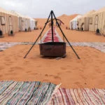Marrocos-Marrakech-acampamento-berbere-7477x-web