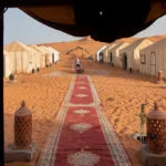 Marrocos-Marrakech-acampamento-berbere-7500x-web