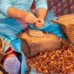 Marrocos-Marrakech-amendoas-de-argan-6617x-web