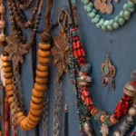 Marrocos-Marrakech-artesanato-sementes-6707xc-web