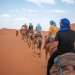 Marrocos-Marrakech-caravana-turistas-7356x-web