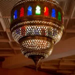 Marrocos-Marrakech-cobre-arcos-islamicos-6692x-web