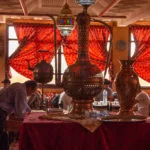 Marrocos-Marrakech-cobre-em-utilidades-6687xc-web
