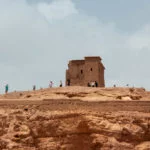 Marrocos-Marrakech-construcao-cidade-vermelha-6704xc-web