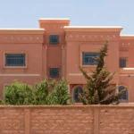 Marrocos-Marrakech-construcao-cidade-vermelha-7623x-web