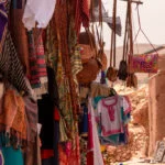 Marrocos-Marrakech-cores-marroquinas-6875xc-web