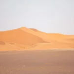 Marrocos-Marrakech-deserto-saara-dunas-7218x-web