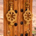 Marrocos-Marrakech-elementos-islamicos-6652xc-web