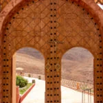Marrocos-Marrakech-influencia-hispano-mourisca-6669xc-web