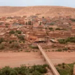 Marrocos-Marrakech-kasbah-cidade-fortificada-6785x-web